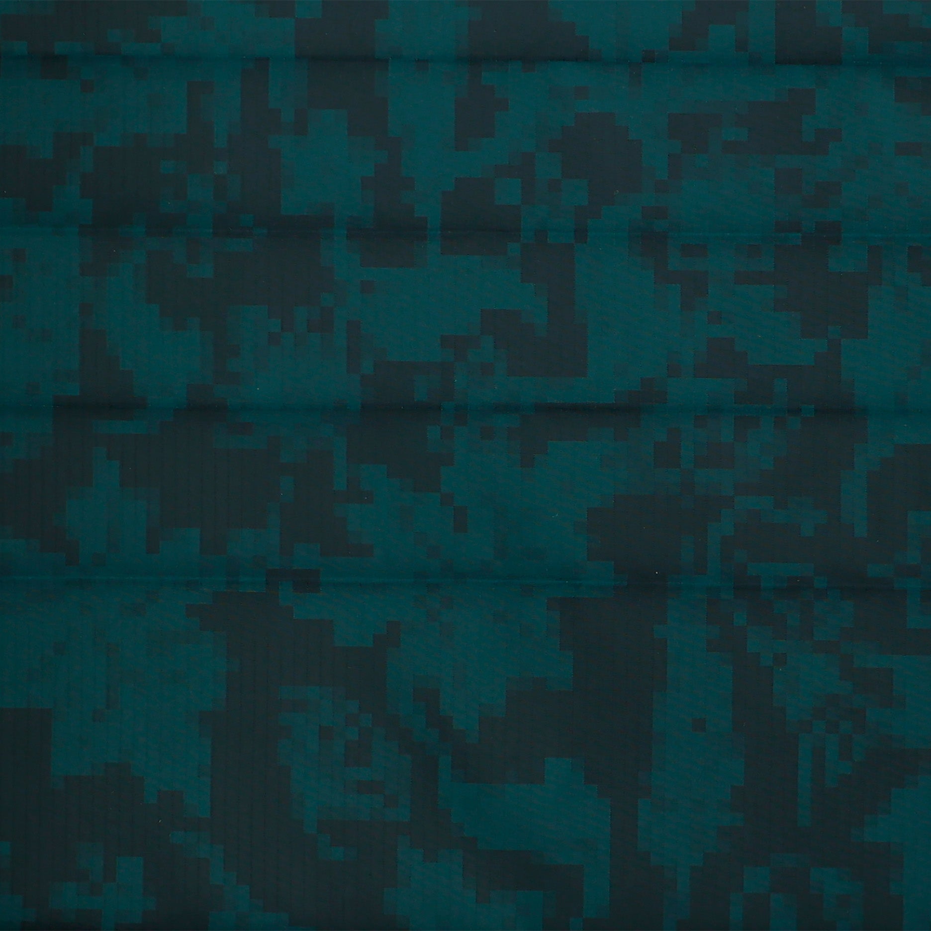 Indkøbsnet medium deep forest